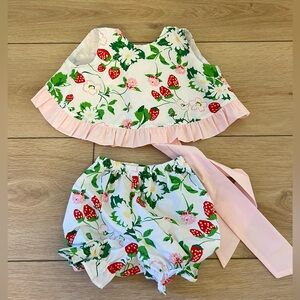 TBBC 12-18m